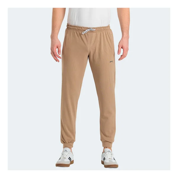 Slazenger Kisha Erkek Eşofman Altı - Görsel 2