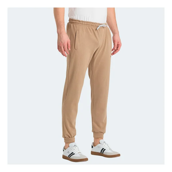 Slazenger Kisha Erkek Eşofman Altı - Görsel 3