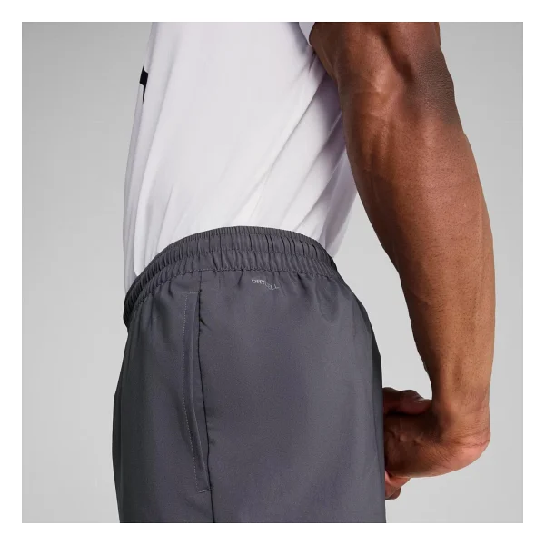 Puma Tad Essentials Woven Tapered 525916 Erkek Eşofman Altı - Görsel 2