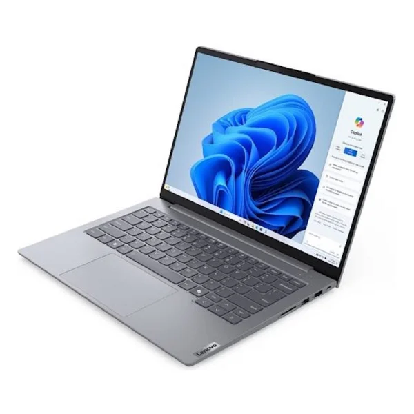 Lenovo Thinkbook 14 G7 Iml 21mr0050tr Ultra 7 155h 16 GB 512 GB SSD Arc Graphics 14" Wuxga Notebook - Görsel 2