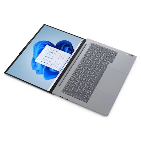 Lenovo Thinkbook 14 G7 Iml 21mr0050tr Ultra 7 155h 16 GB 512 GB SSD Arc Graphics 14" Wuxga Notebook - Görsel 4