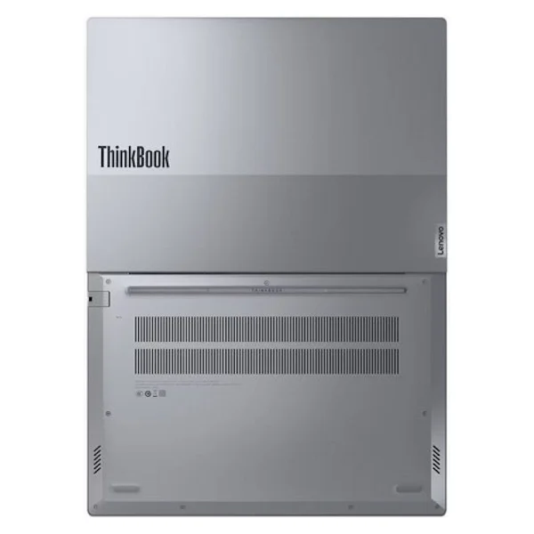 Lenovo Thinkbook 14 G7 Iml 21mr0050tr Ultra 7 155h 16 GB 512 GB SSD Arc Graphics 14" Wuxga Notebook - Görsel 5