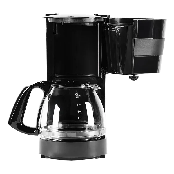 Yui Caffinova Filtre Kahve Makinesi - Görsel 3
