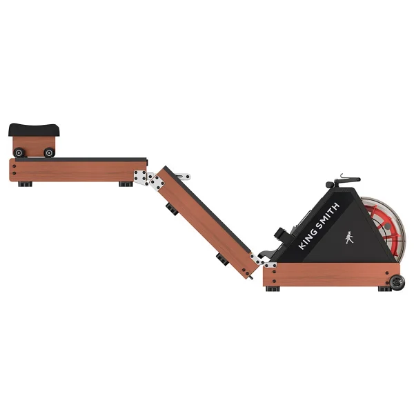 Kingsmith WalkingPad WR20 Katlanabilir Su Dirençli Kondisyon Küreği - Görsel 4