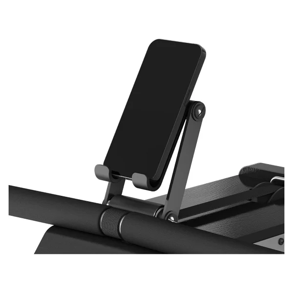 Kingsmith Walkingpad Wm10 Katlanabilir Su Dirençli Kürek Çekme Aleti - Görsel 4