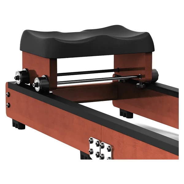 Kingsmith Walkingpad Wm10 Katlanabilir Su Dirençli Kürek Çekme Aleti - Görsel 5