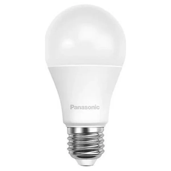 Panasonic Beyaz Işık 14 W-100 W E27 LED Ampul - Görsel 2