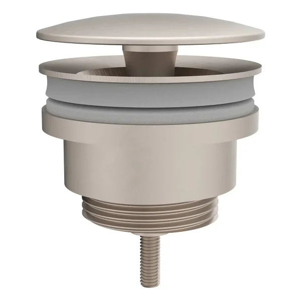 Vitra Origin A45148 Yuvarlak Lavabo Süzgeci - Görsel 3