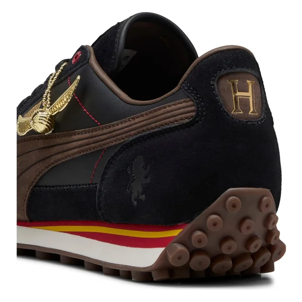 Puma X Harry Potter Easy Rider 401208 Spor Ayakkabı - Görsel 3