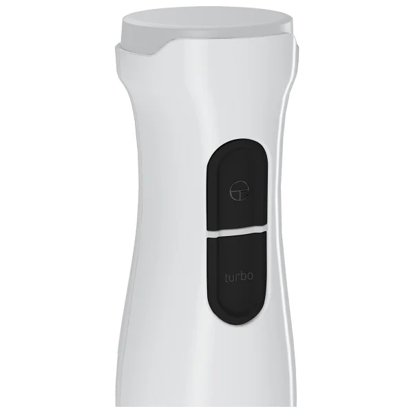 Grundig Hb 4410 1500 W El Blender Seti - Görsel 2