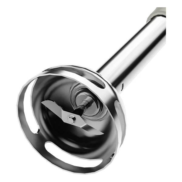 Grundig Hb 4410 1500 W El Blender Seti - Görsel 3