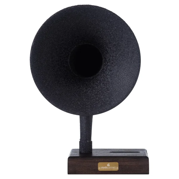 Audio-Technica At-Lpw50btrw Pikap - Görsel 7