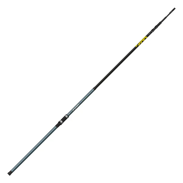 Caperlan Symbios Light 500 390 Cm 80-150 Gr Olta Takımı - Görsel 2