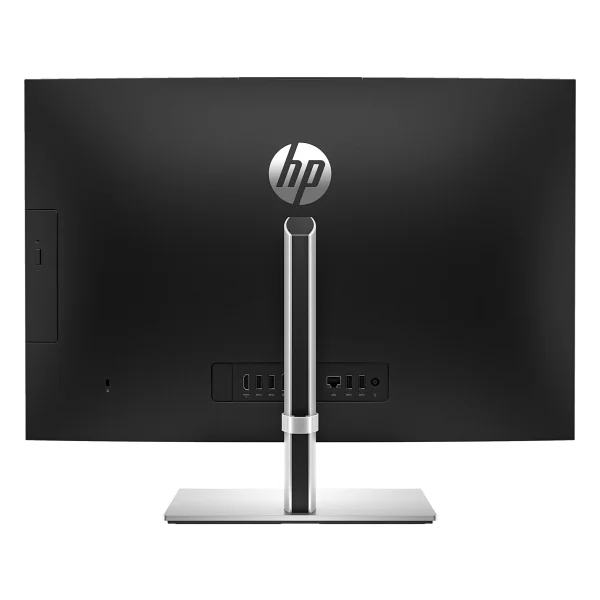 Hp Proone 440 G9 9h6x8et İ7-14700t 8 GB 512 GB SSD UHD Graphics 770 23.8" All İn One PC - Görsel 4