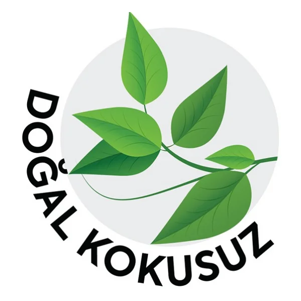 Happy Natural Kokusuz 5 Lt Bentonit Kedi Kumu - Görsel 3