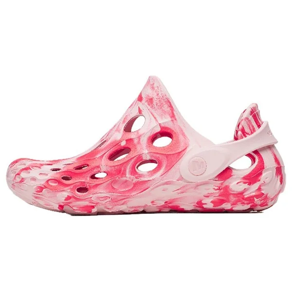 Merrell Hydro Moc K-Cck Su Ayakkabısı Mk168054 - Pembe - 32 - Görsel 2