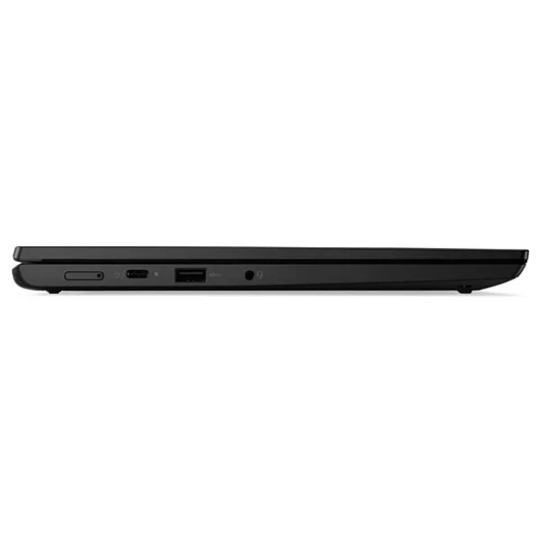 Lenovo Thinkpad L13 G5 Yoga Ultra 7 165u 32gb 1tb 13.3" Wuxga Windows 11 Pro Nanosim Dokunmatik Yapay Zeka Destekli Bilgisayar L21lm0037txp02 - Görsel 4