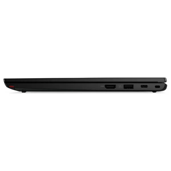 Lenovo Thinkpad L13 G5 Yoga Ultra 7 165u 32gb 1tb 13.3" Wuxga Windows 11 Pro Nanosim Dokunmatik Yapay Zeka Destekli Bilgisayar L21lm0037txp02 - Görsel 5
