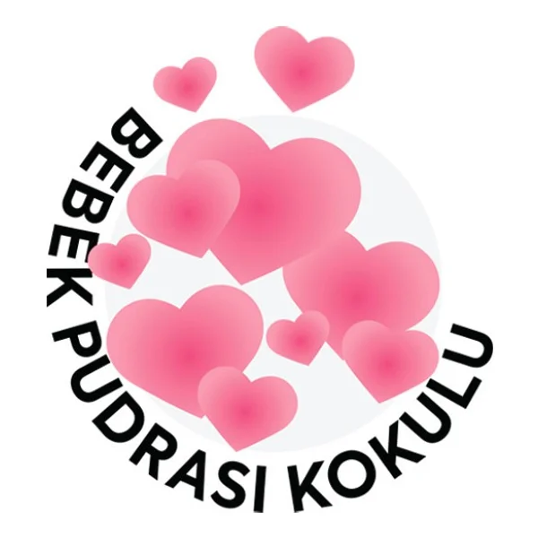 Happy Bebek Pudrası Kokulu 5 Lt Bentonit Kedi Kumu - Görsel 3