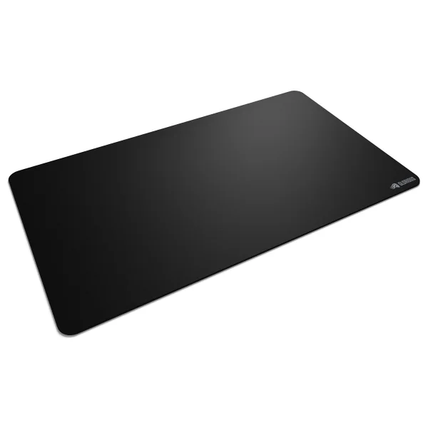 Glorious Dikişsiz Kenar Siyah Xle Mousepad 610mm X 355mm - Görsel 3
