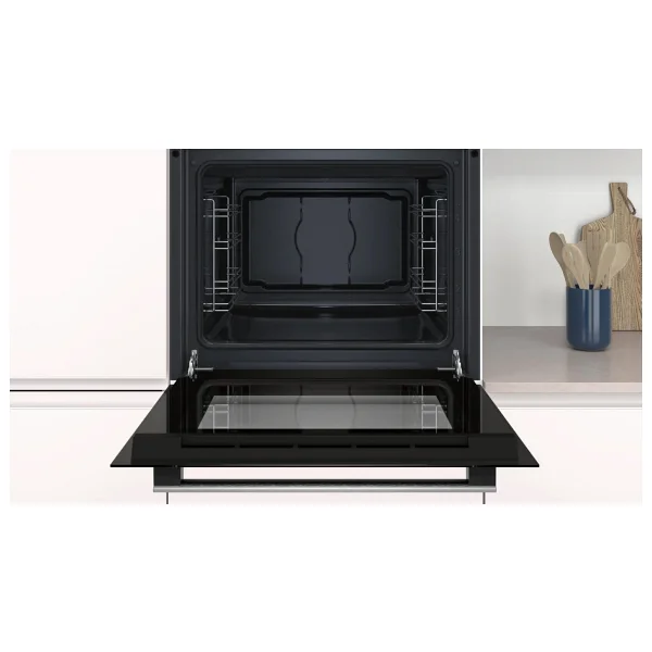 Profilo FRCA123I Inox Ankastre Fırın - Görsel 7
