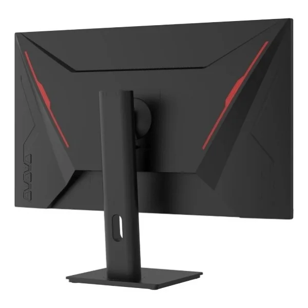 GameBooster GB-2518FF 24.5" 0.5 ms Full HD IPS 180 Hz Oyuncu Monitörü - Görsel 3