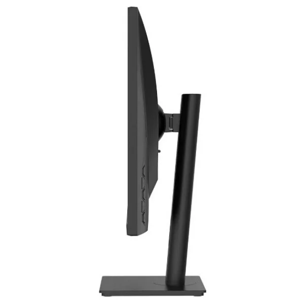 GameBooster GB-2518FF 24.5" 0.5 ms Full HD IPS 180 Hz Oyuncu Monitörü - Görsel 4