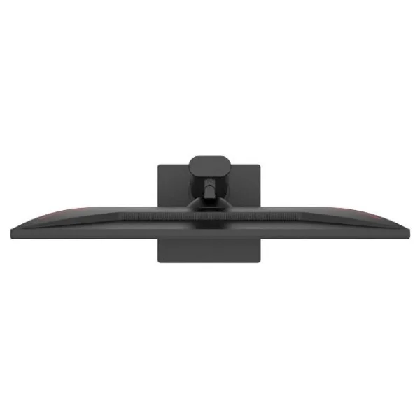 GameBooster GB-2518FF 24.5" 0.5 ms Full HD IPS 180 Hz Oyuncu Monitörü - Görsel 5