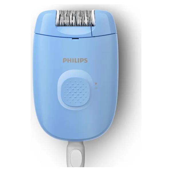 Philips Bre228/05 Epilasyon Aleti - Görsel 2