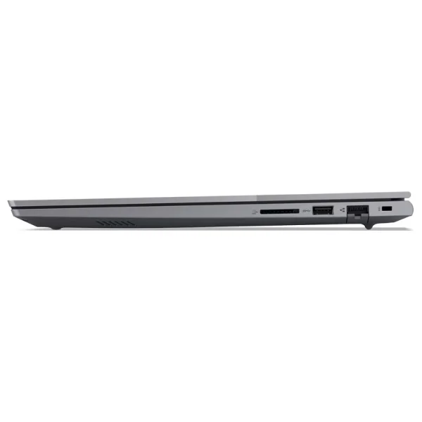 Lenovo Thinkbook 16 Gen 6 21kh00sxtr İ5-13420h 16 GB 512 GB SSD UHD Graphics 16" Wuxga Notebook - Görsel 5