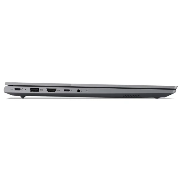 Lenovo Thinkbook 16 Gen 6 21kh00sxtr İ5-13420h 16 GB 512 GB SSD UHD Graphics 16" Wuxga Notebook - Görsel 6