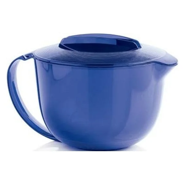 Tupperware Ultra Pro Mikro Sürahi 1lt - Görsel 3
