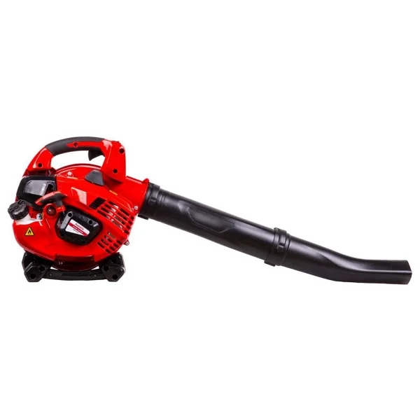 Palmera Ebv926 Benzinli Üfleme Makinesi 1,2 Hp - Görsel 6