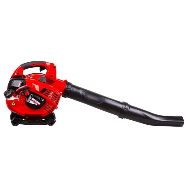 Palmera Ebv926 Benzinli Üfleme Makinesi 1,2 Hp - Görsel 4