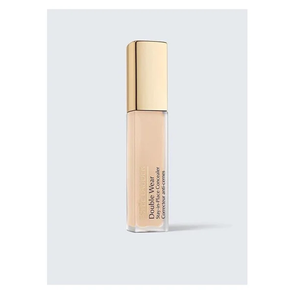 Estee Lauder Double Wear Stay İn Place 12 Ml Likit Kapatıcı - Görsel 4