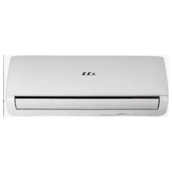 E.C.A. Spylos Pro Esa1524a100 A++ 24000 Btu Inverter Duvar Tipi Klima - Montaj Dahil - Görsel 10