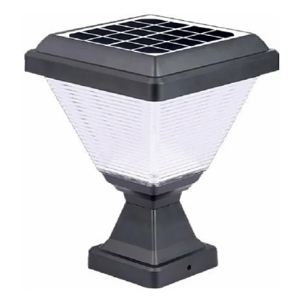 Cata 30w Beyaz Solar Set Üstü Armatür - Görsel 2