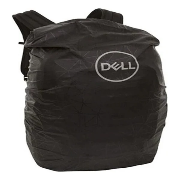 Dell Rugged Escape 460-Bcml 14" Laptop Sırt Çantası - Görsel 2