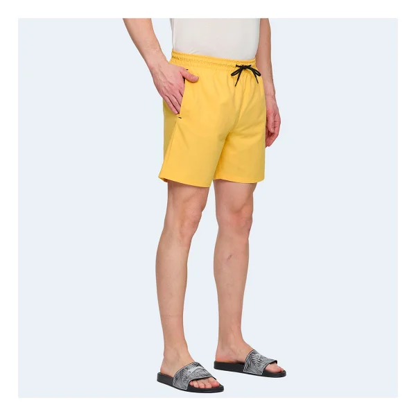Slazenger Rodolf Erkek Deniz Şortu - Görsel 3