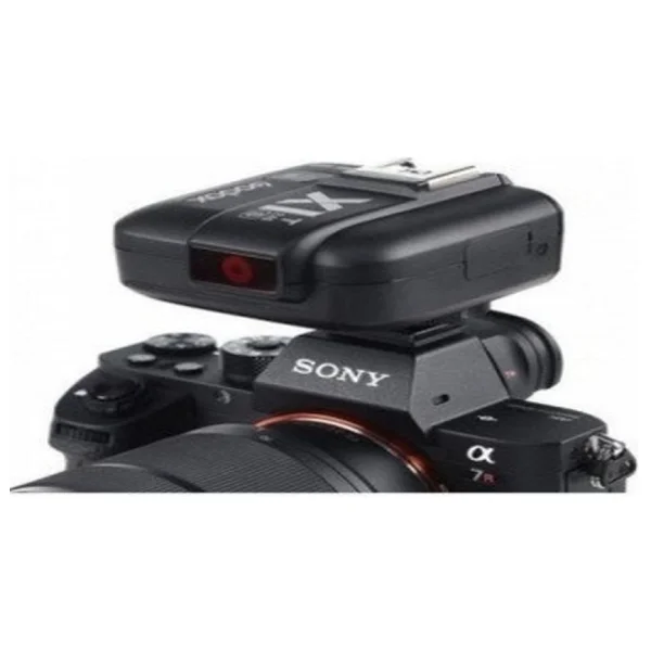 Godox X1t-S Sony Ttl Flaş Tetikleyici - Görsel 2