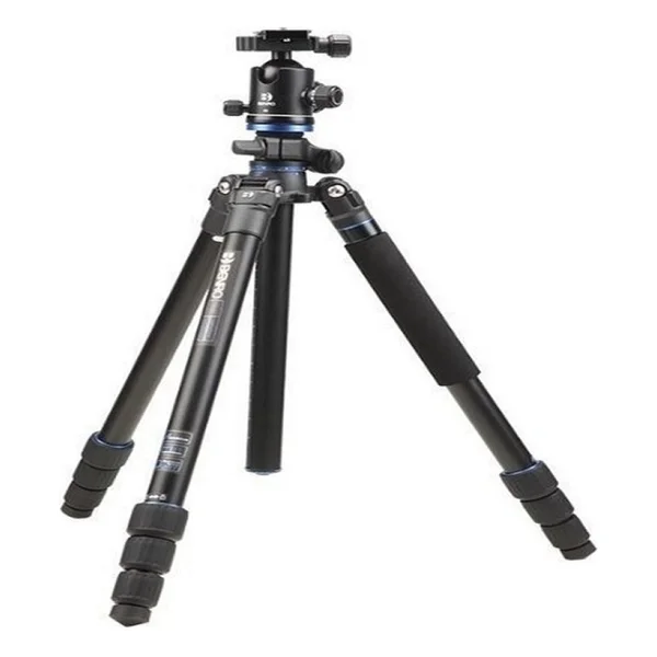 Benro Goplus Fgp28ab2 Tripod Kiti - Görsel 3