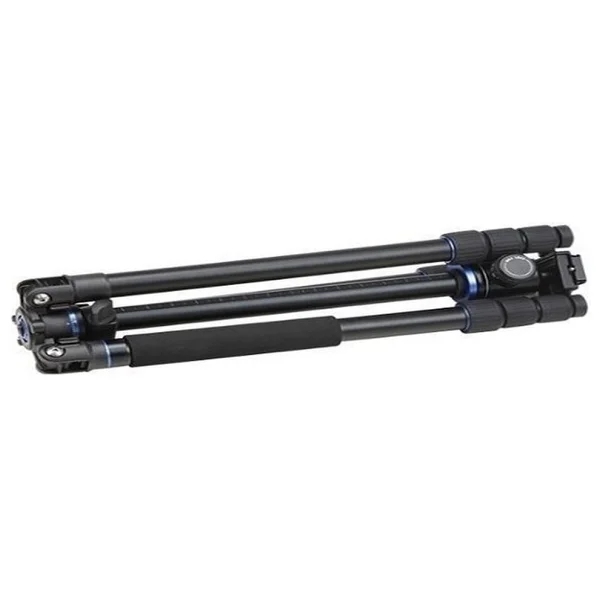 Benro Goplus Fgp28ab2 Tripod Kiti - Görsel 4