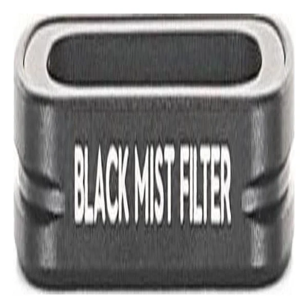 Djı Osmo Pocket 3 Black Mist Filtre - Görsel 8