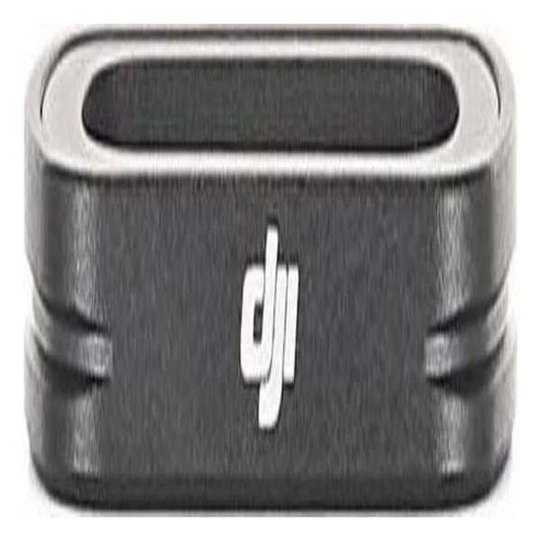 Djı Osmo Pocket 3 Black Mist Filtre - Görsel 9