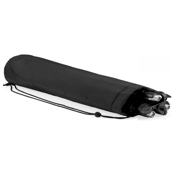 Manfrotto Mkelmıı4rd-Bh Mıı Tripod - Görsel 2