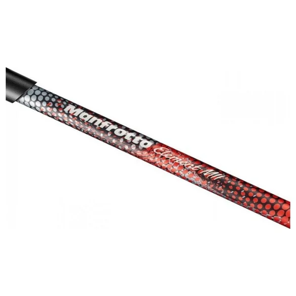 Manfrotto Mkelmıı4rd-Bh Mıı Tripod - Görsel 5