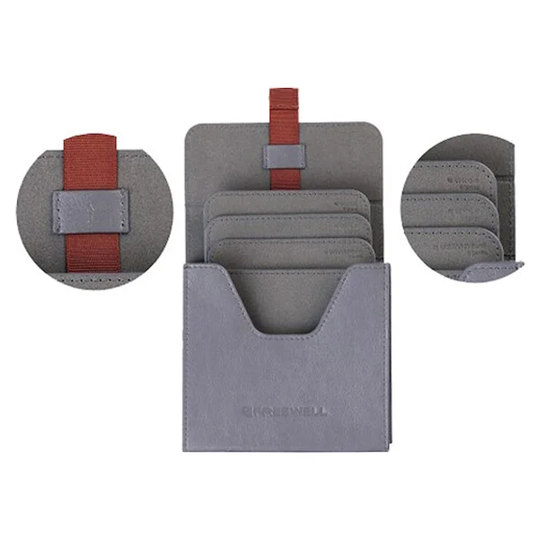 Freewell 82mm Versatile Magnetic Vnd Filter System - Görsel 2