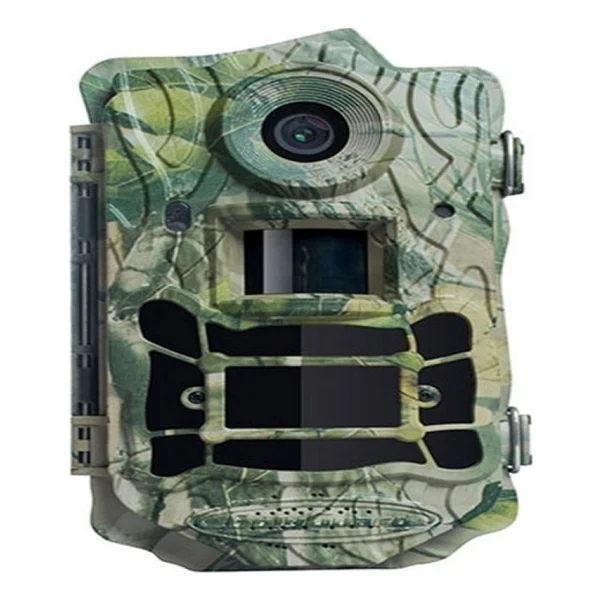 Boly Bg962 36 Mp Full HD Fotokapan - Görsel 5