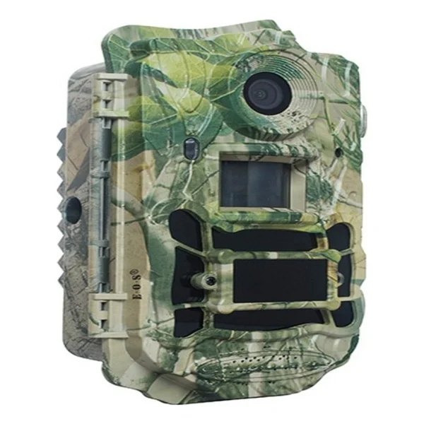 Boly Bg962 36 Mp Full HD Fotokapan - Görsel 2