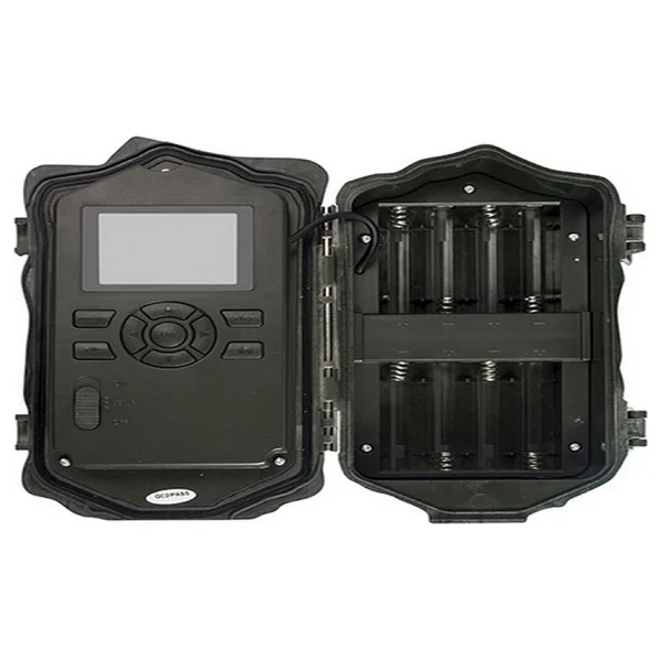 Boly Bg962 36 Mp Full HD Fotokapan - Görsel 3